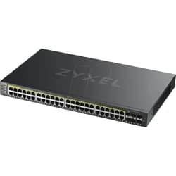 Zyxel Netzwerk-Switch