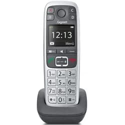Gigaset E560 HX