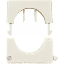 fischer Schelle SCH 2332
