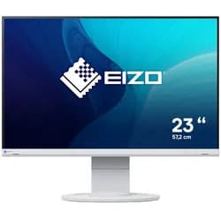 EIZO FlexScan EV2360 weiß, 22.5"