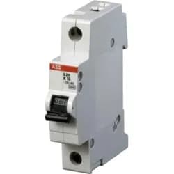 ABB Stotz S&J Sicherungsautomat S201-K32