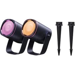 Govee Smarte Lampe
