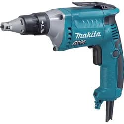 Makita Schrauber FS6300