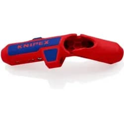 Knipex Kombizange
