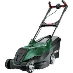 Bosch ADVANCEDROTAK 36V-44-750