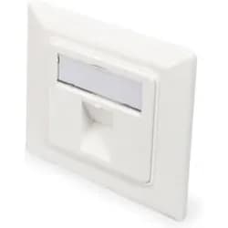Digitus Netzwerk-Switch