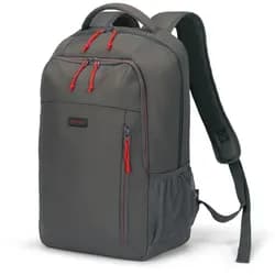 DICOTA Rucksack