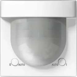Jung KNX Automatik-Schalter LS 3281-1 WW