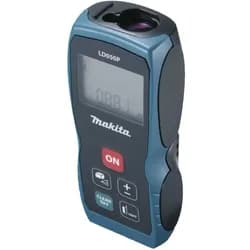 Makita Entfernungsmesser