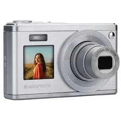 AgfaPhoto Realishot DC9200 silber