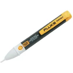 Fluke Spannungstester FLK2AC/200-1000VC