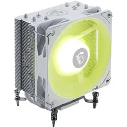 MSI MAG COREFROZR AA13, weiß