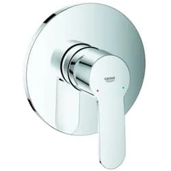 GROHE Eurostyle Cosmopolitan Duscharmatur Chrom 24051002