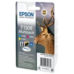 T1306 Multipack