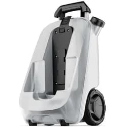 Zubehör WT 12L