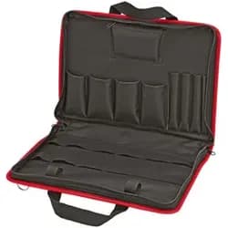 KNIPEX Werkzeugtasche Kompakt