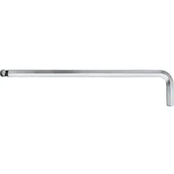 Wiha Stiftschlüssel 369 10,0 mm