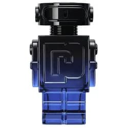 Phantom Intense EdP Nat. Spray