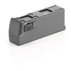 DJI intelligenter Akku 4s für Avata 2