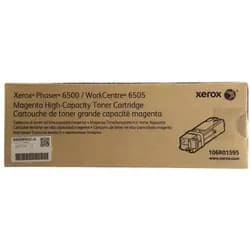 Xerox Toner 106R01595 magenta