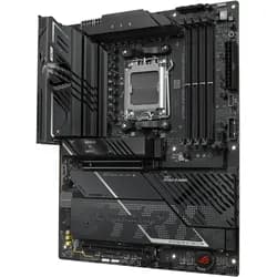 Asus Mainboard