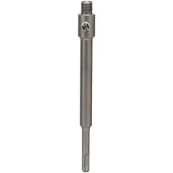 PRO SDS plus Adapter, 220 mm, M16