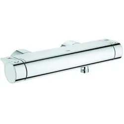 GROHE 34169001, Waschbecken - Weiß