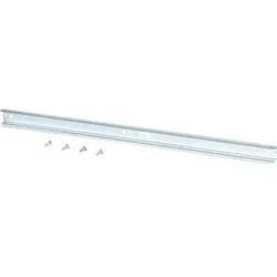 Hensel Tragschiene Mi TS 60