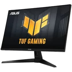 ASUS TUF VG27AQM5A Gaming Display 68,6 cm (27")