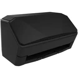 ScanSnap iX2500
