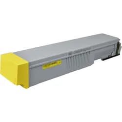 HP (Samsung) Toner CLT-Y6072S/ELS SS712A yellow