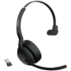 Jabra Headset