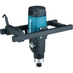 Makita Rührgerät UT1600