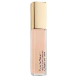 Double Wear Stay-In-Place Concealer 2C
