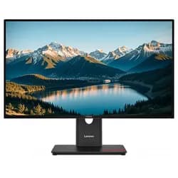 Lenovo ThinkVision T27Q-40 Monitor