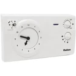 Theben Uhrenthermostat RAMSES 722