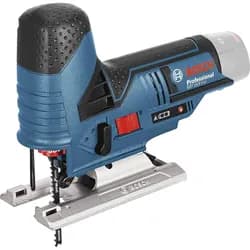 GST 12V-70 Professional (SOLO)