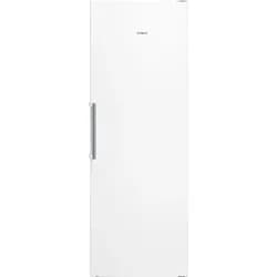 Siemens GS58NAWDV iQ500 Freistehender Gefrierschrank
