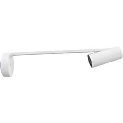 Logitech Webcam