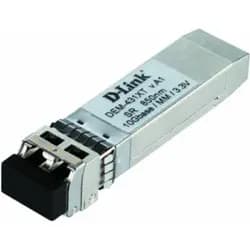 DEM-431XT neu