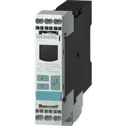 Siemens Dig.Industr. Spannungsüberwachung 3UG4633-1AL30
