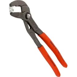 Knipex Wasserpumpenzange