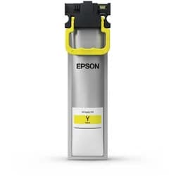 Epson Tintenpatrone