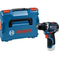 Bosch GSR 12V-32 Akku-Bohrschrauber