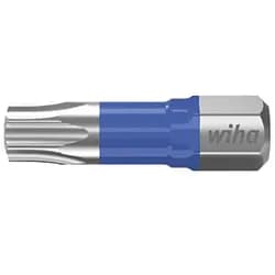 Wiha T-Bit 7015T925(VE5)