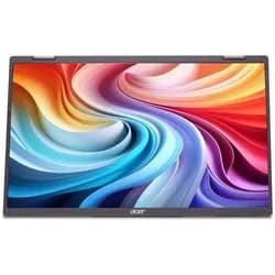 ACER PD3 PD163Qbmiuux, 15.6"