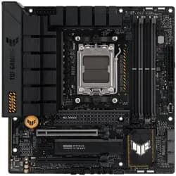 ASUS TUF Gaming B650M-Plus