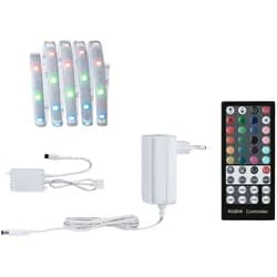 LED-Strip MaxLED 250 max. 10 Watt