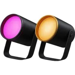Govee Smarte Lampe
