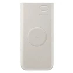 10Ah Wireless Battery Pack (SFC 25W) - 10000 mAh